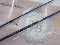 ブルーダー BS-602L