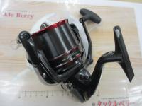 ★期間限定値下げ★【新品未使用】②ShimanoTALICA50II 両軸リール 2025年最新】リールの人気アイテム - メルカリ