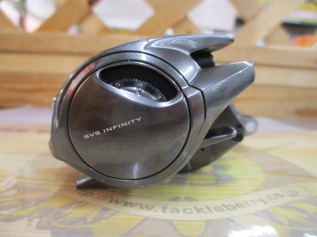 20メタニウムHG LH