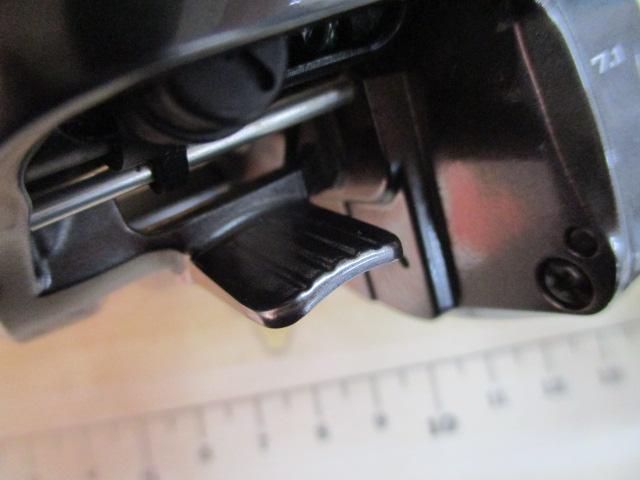 20メタニウムHG LH