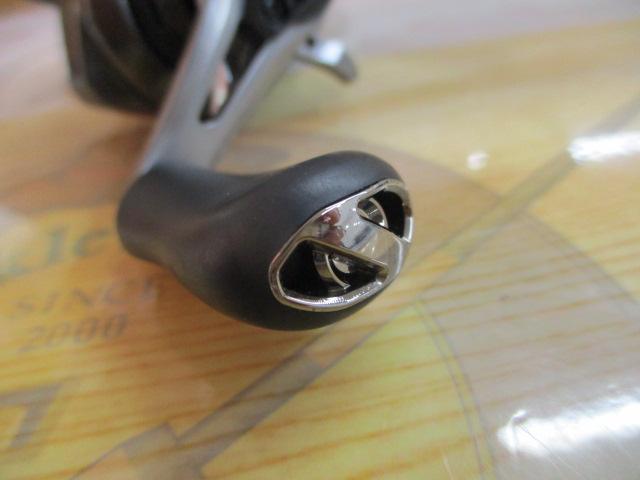 20メタニウムHG LH