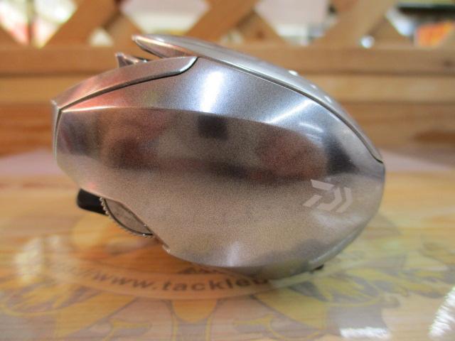 21ジリオン SV TW 1000H