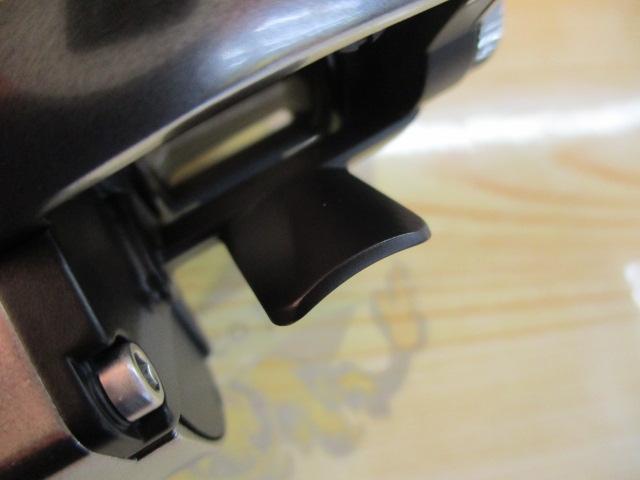 21ジリオン SV TW 1000H