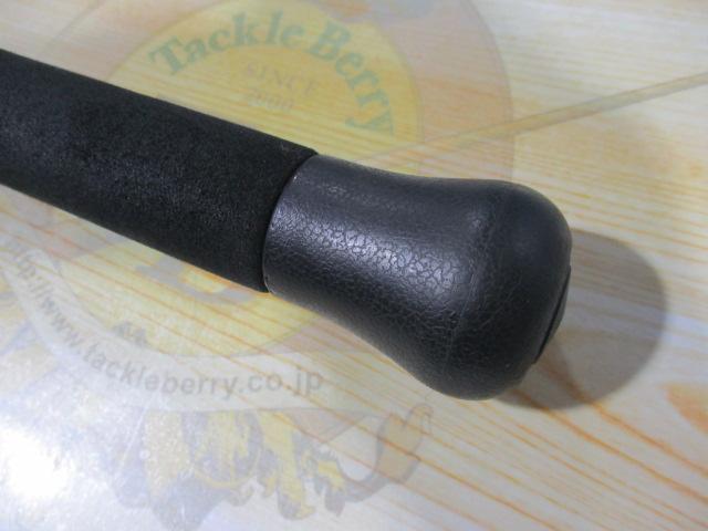 プロフィード ディッパー62-2