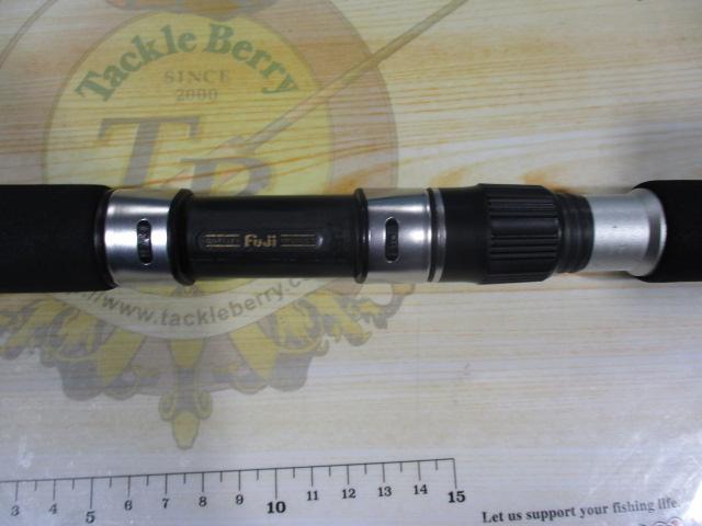 プロフィード ディッパー62-2