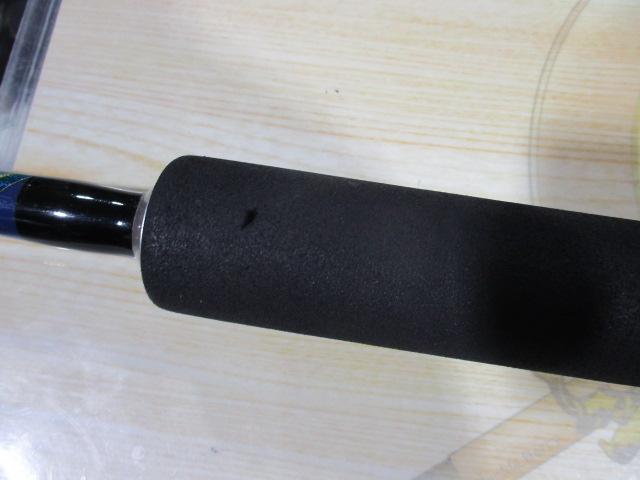 プロフィード ディッパー62-2