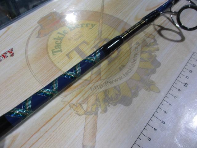 プロフィード ディッパー62-2