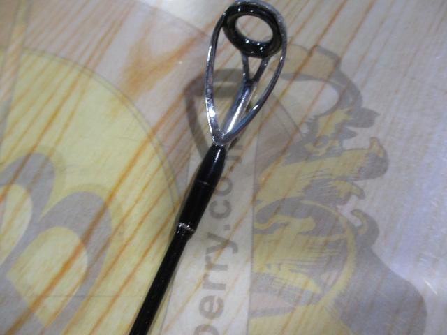 プロフィード ディッパー62-2