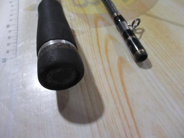 ヴォルキー VKC-702H