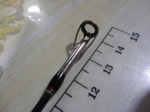 ヴォルキー VKC-702H