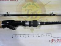 ヴォルキー VKC-702H