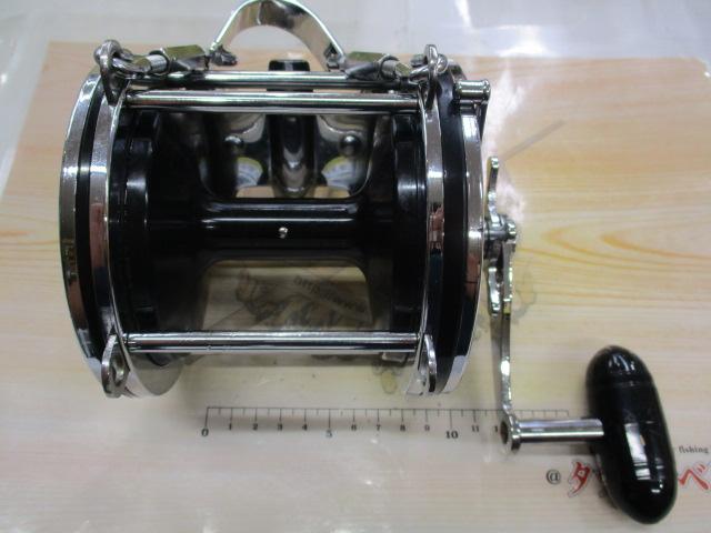 セネター9/0｜＠ベリーネット 日本最大新品中古釣具WEBショップ