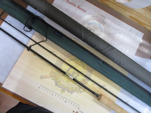 ブルックストーン 906