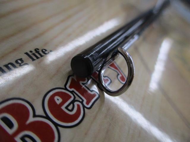 ブルックストーン 906