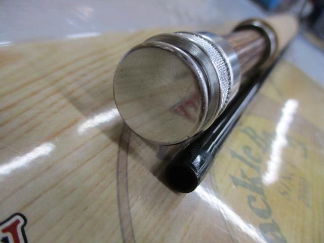 ブルックストーン 906