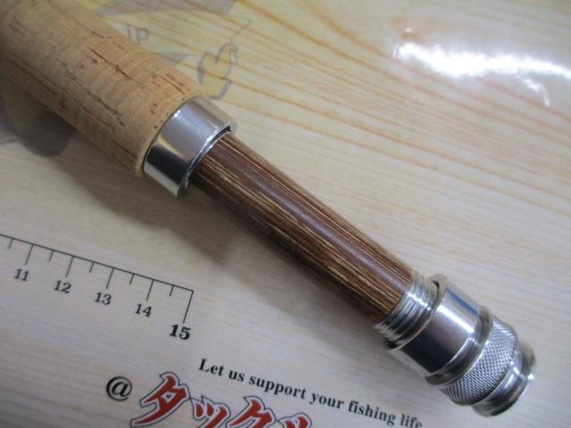 ブルックストーン 906