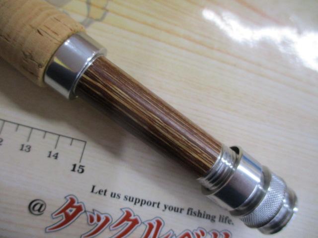 ブルックストーン 906