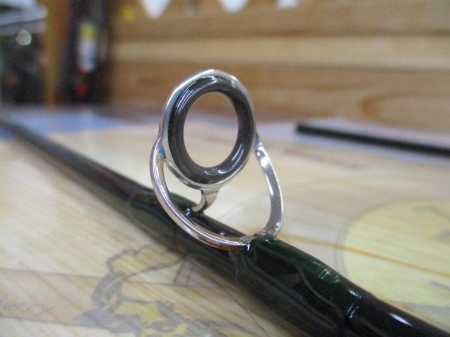 ブルックストーン 906