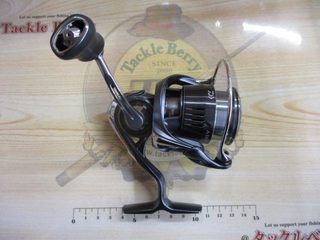 23エアリティ ST SF2500SS-H-QD｜＠ベリーネット 日本最大新品
