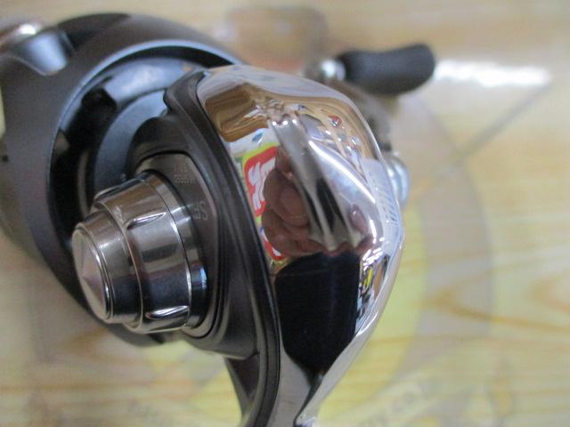 エアリティ　ST SF2500SS-H-QD 楽天市場】 ダイワ(Daiwa) 23AIRITY エアリティ ST SF2500SS-H