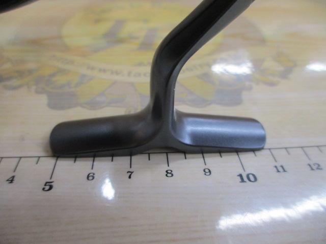 23エアリティ ST SF2500SS-H-QD