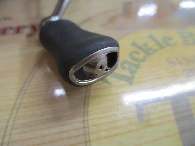 23エアリティ ST SF2500SS-H-QD