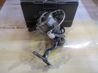 23エアリティ ST SF2500SS-H-QD