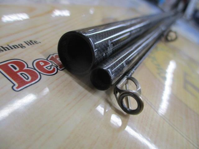 ネッサエクスチューン S106MH