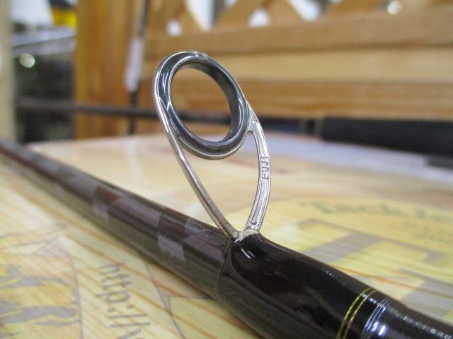 ネッサエクスチューン S106MH