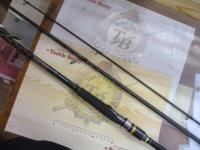 ネッサエクスチューン S106MH