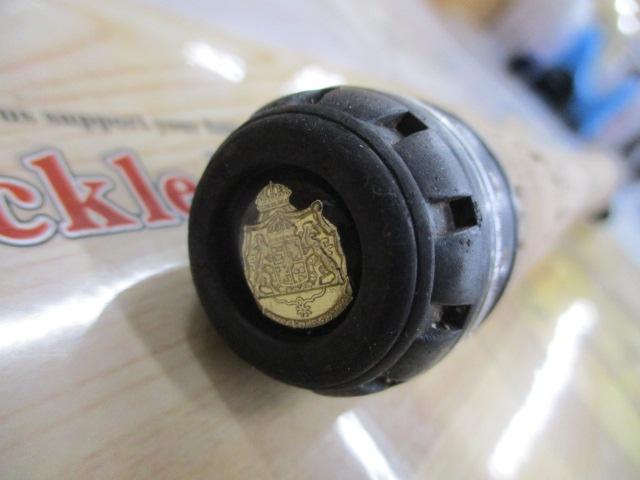 ホーネットスティンガープラス HSPC-651M-FM MGS