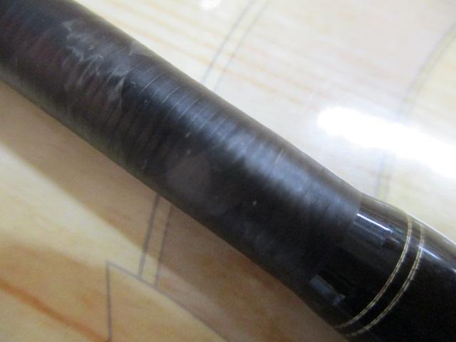 ホーネットスティンガープラス HSPC-651M-FM MGS