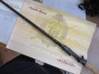 ホーネットスティンガープラス HSPC-651M-FM MGS