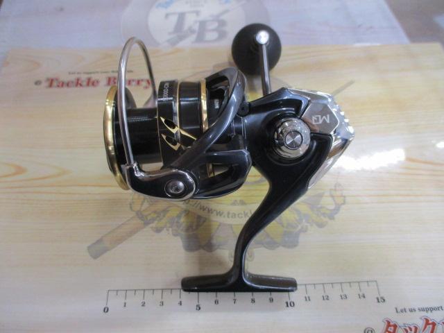 22カルディアSW 5000D-CXH