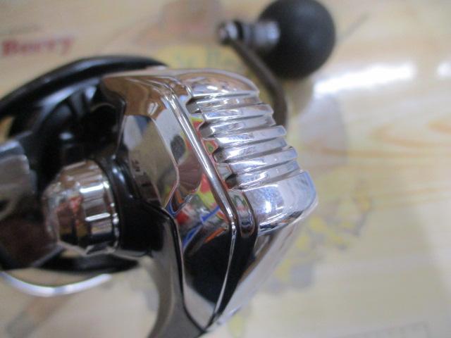 22カルディアSW 5000D-CXH