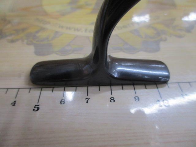 22カルディアSW 5000D-CXH