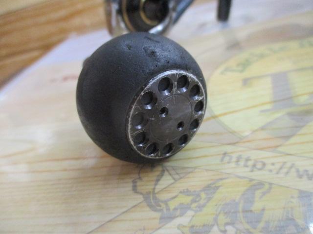 22カルディアSW 5000D-CXH