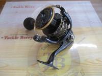 22カルディアSW 5000D-CXH