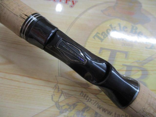 ブラックレーベル BLX SG 681MH/MFB｜＠ベリーネット 日本最大