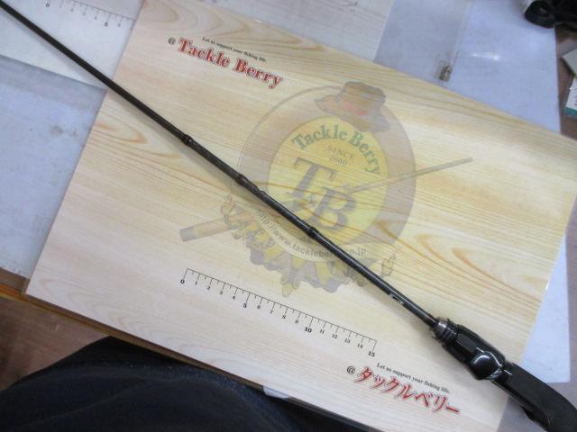 ムーンウォーカー AJI64-ti