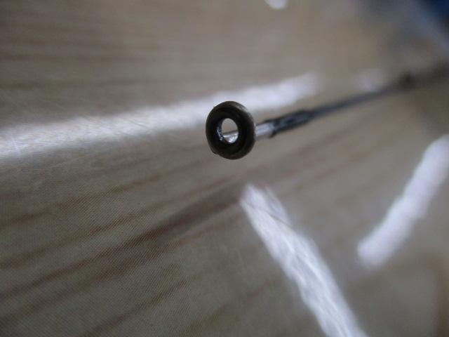 ムーンウォーカー AJI64-ti