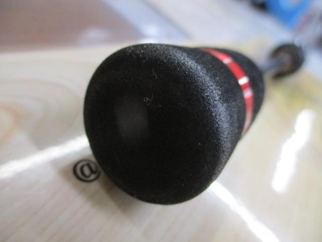 ムーンウォーカー AJI64-ti