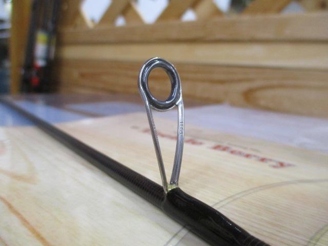 ムーンウォーカー AJI64-ti