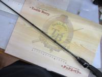 ムーンウォーカー AJI64-ti