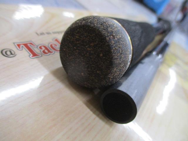 グラディエーターアンチ GA-75XXHC アンダーテイカー