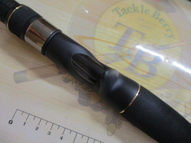 グラディエーターアンチ GA-75XXHC アンダーテイカー