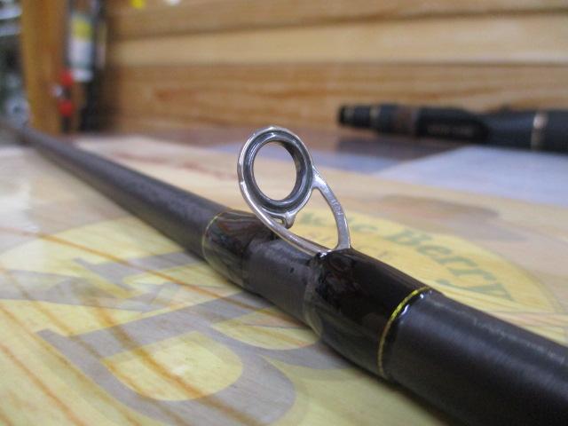 グラディエーターアンチ GA-75XXHC アンダーテイカー