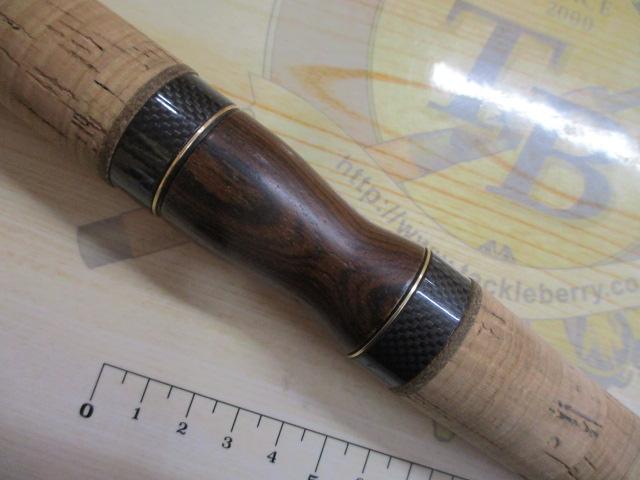 ワールドシャウラ 2752R-2 (レッドタイプ)