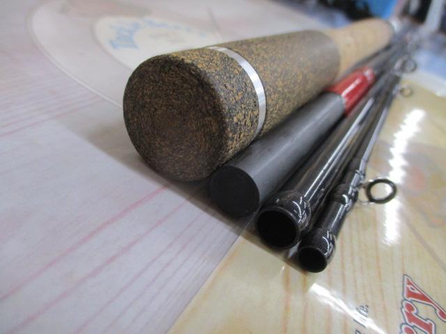 XT610-4C｜＠ベリーネット 日本最大新品中古釣具WEBショップ