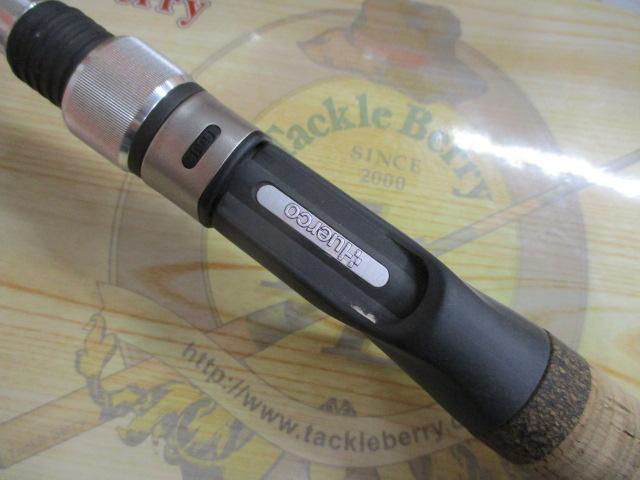 XT610-4C｜＠ベリーネット 日本最大新品中古釣具WEBショップ